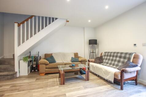 2, Hayloft Court, King's Lynn photo 4