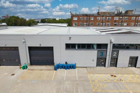 Wembley Trade Park-183.jpg