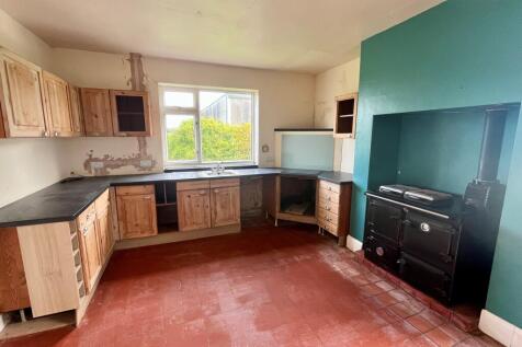 Farm to rent Image 4