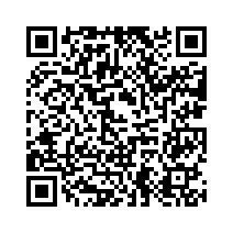 Material Information