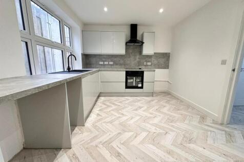 WhatsApp Image 2025-10-10 at 5.14.49 PM.jpeg