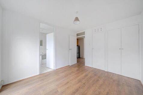 1372607-19-68fa20...