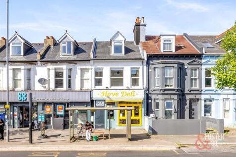 Portland Road_65_First Floor-018.JPG