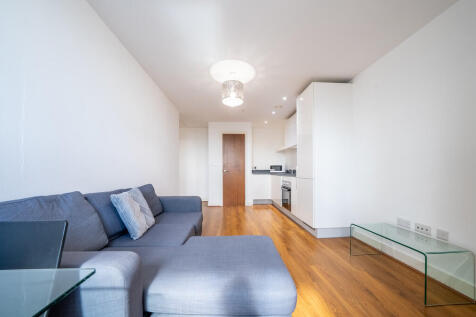 Broadstreet 27th ...