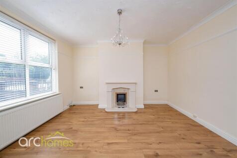 Leigh Road, Westhoughton, Bolton photo 5