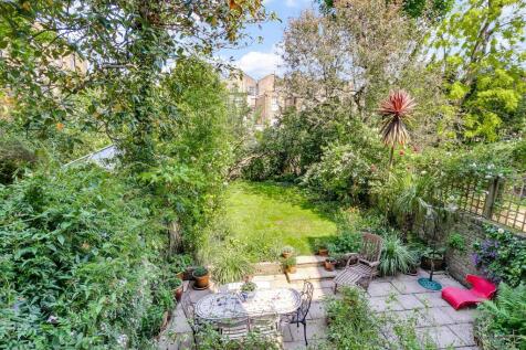 Property Image 25
