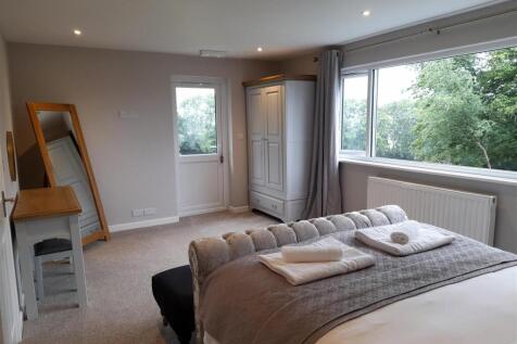 processed-99aafb65-71e2-4d56-84b0-99f502e431c0_QYK