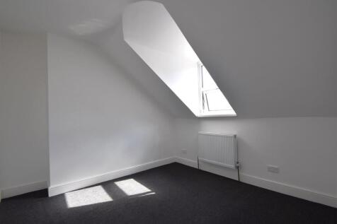 London Road, St. Leonards-On-Sea photo 5
