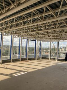 220 Queenstown Road_Interior 2.jpeg