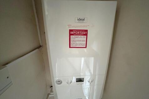 Boiler