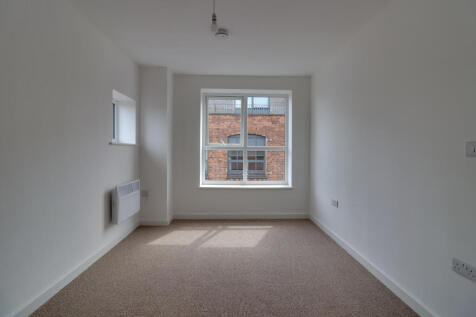 Earl Street, Leicester photo 5
