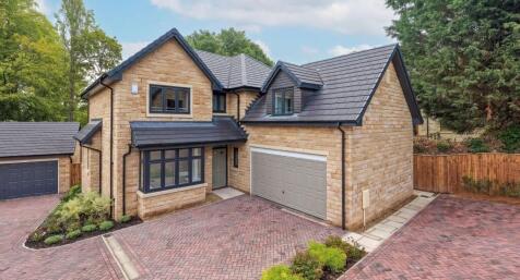 Plot 2 External