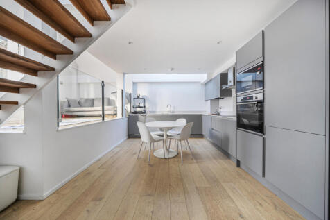 1376412-2-691c787...