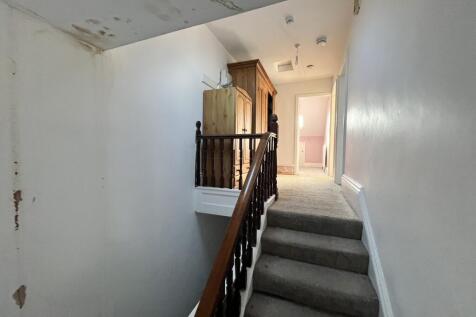 IMG 9134-min T202512121015.jpeg