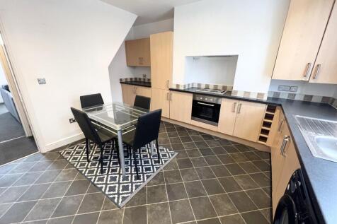 Ashville View, Leeds photo 3