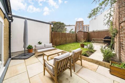 Property Image 10