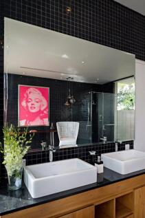 2015 architecture art bali darga house interior ja