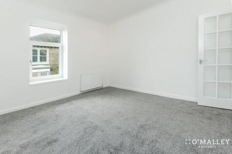 Lounge.jpg