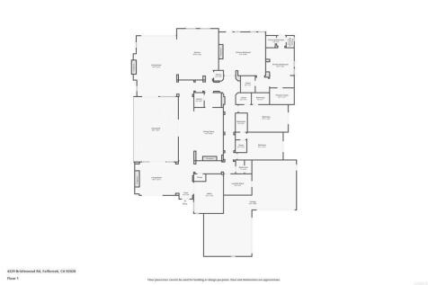 Property Image 51