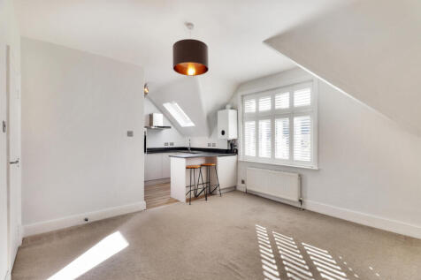 Lansdowne Road, Tunbridge Wells photo 2