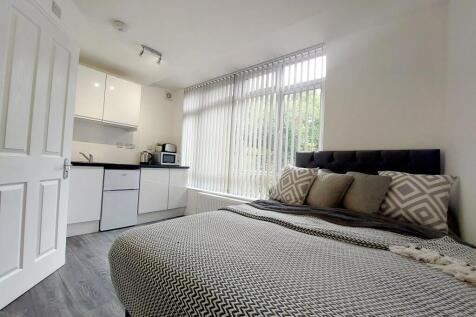 73 Toftland, Orton Malborne, Peterborough, Cambridgeshire, PE2 5PF photo 3