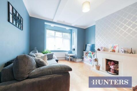 Colston Court (3 of 9).jpg