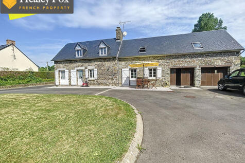 Property Image 15