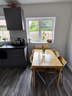 Sherborne Road, Nottingham, NG8 photo 5