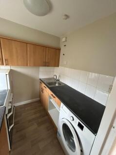Maclean Drive, Bellshill photo 4