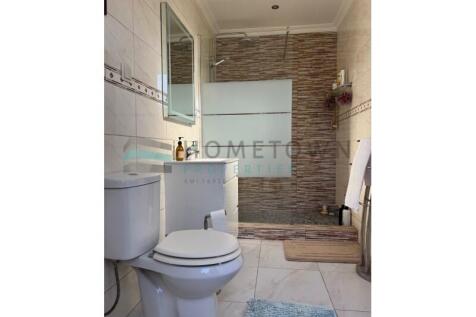 3 bed villa - Boliqueime Paderne - for sale