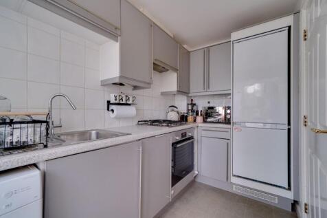 Reed Cottages, Great Cambourne, CB23 photo 3