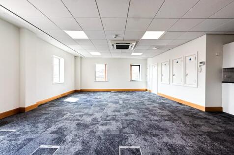1 Ashey Road_office to let.jpg