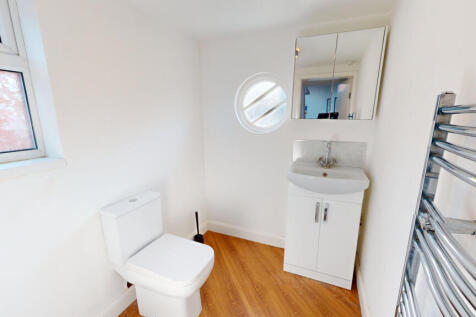 Ryde Avenue, Hull photo 5
