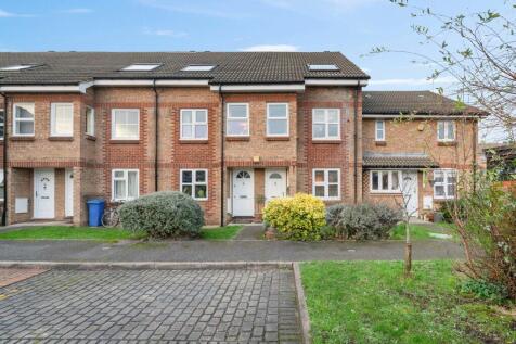 Property Image 12