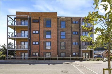 Swanscombe, DA10 - property photo