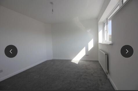Atherstone Close, Cheltenham, GL51 photo 5