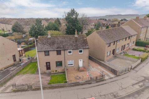49 Douglas Road Dundee-13.JPG