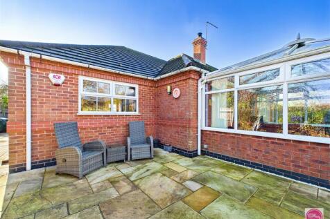 Drift Close, Blackfordby (11).jpg