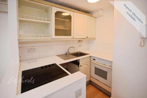 troudau kitchen