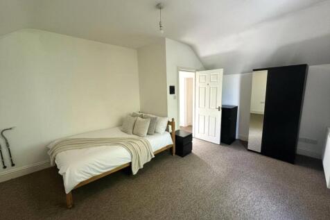 Gloucester Road, Bishopston, Bristol, BS7 photo 4