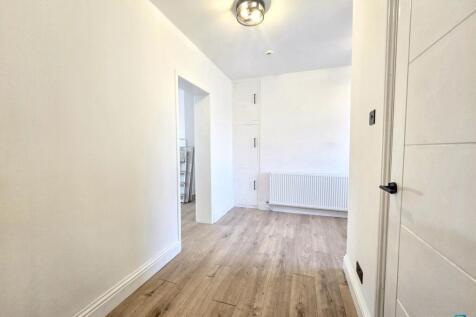 Laburnum Terrace, Ashington, Northumberland, NE63 0AL photo 3