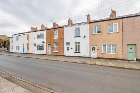 Click to visit Rightmove listing