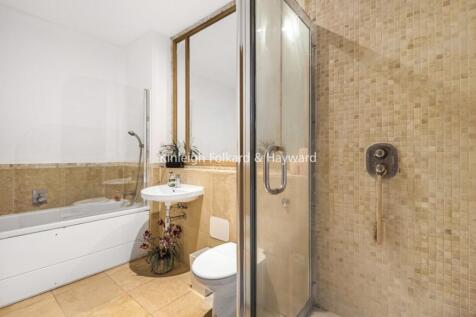 837595b8-b226-4291-8