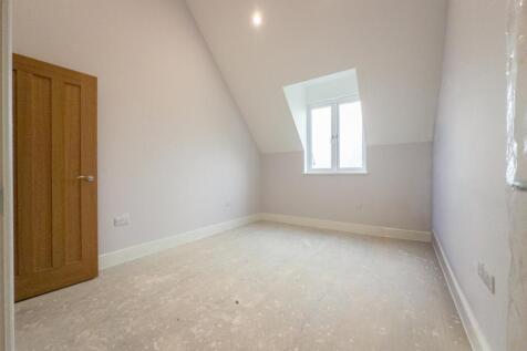 20251216103921 - 2025-12-16_10-39-21 - Gamekeepers