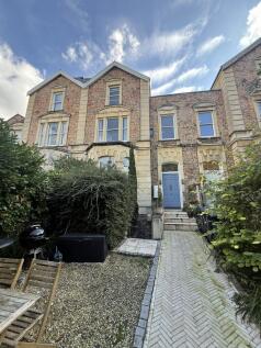 22 Alma Road Clifton, Clifton, Bristol photo 2