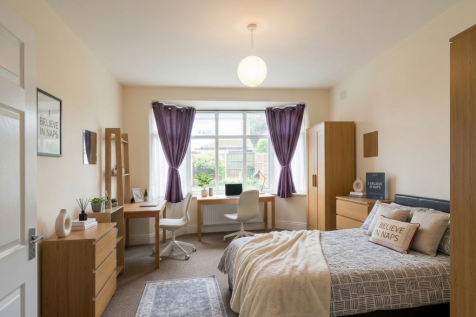 bedroom 2.png