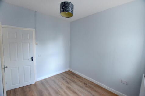 Suffolk Street, Runcorn, WA7 1EX photo 5