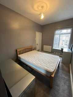 guildford-street-st4-2ep-992430