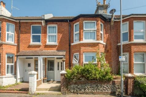 16 Shanklin Road-1.jpg