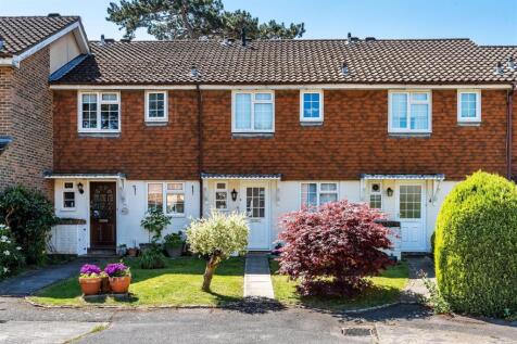 3-Wishford-Court-18.jpg
